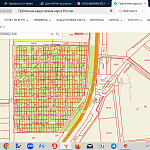 Ростовская обл, г Аксай, ул Вячеслава Гетманова 